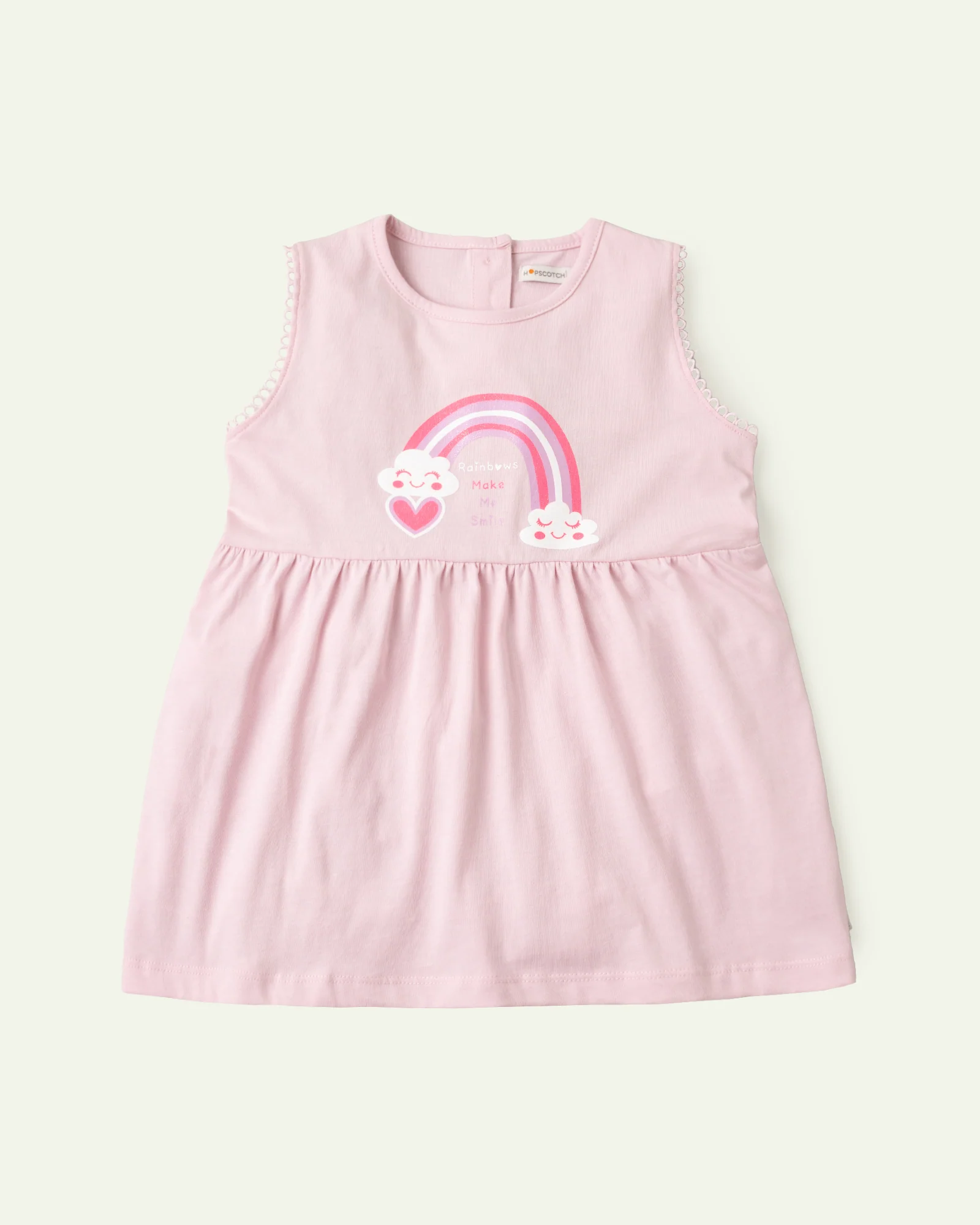 New In
