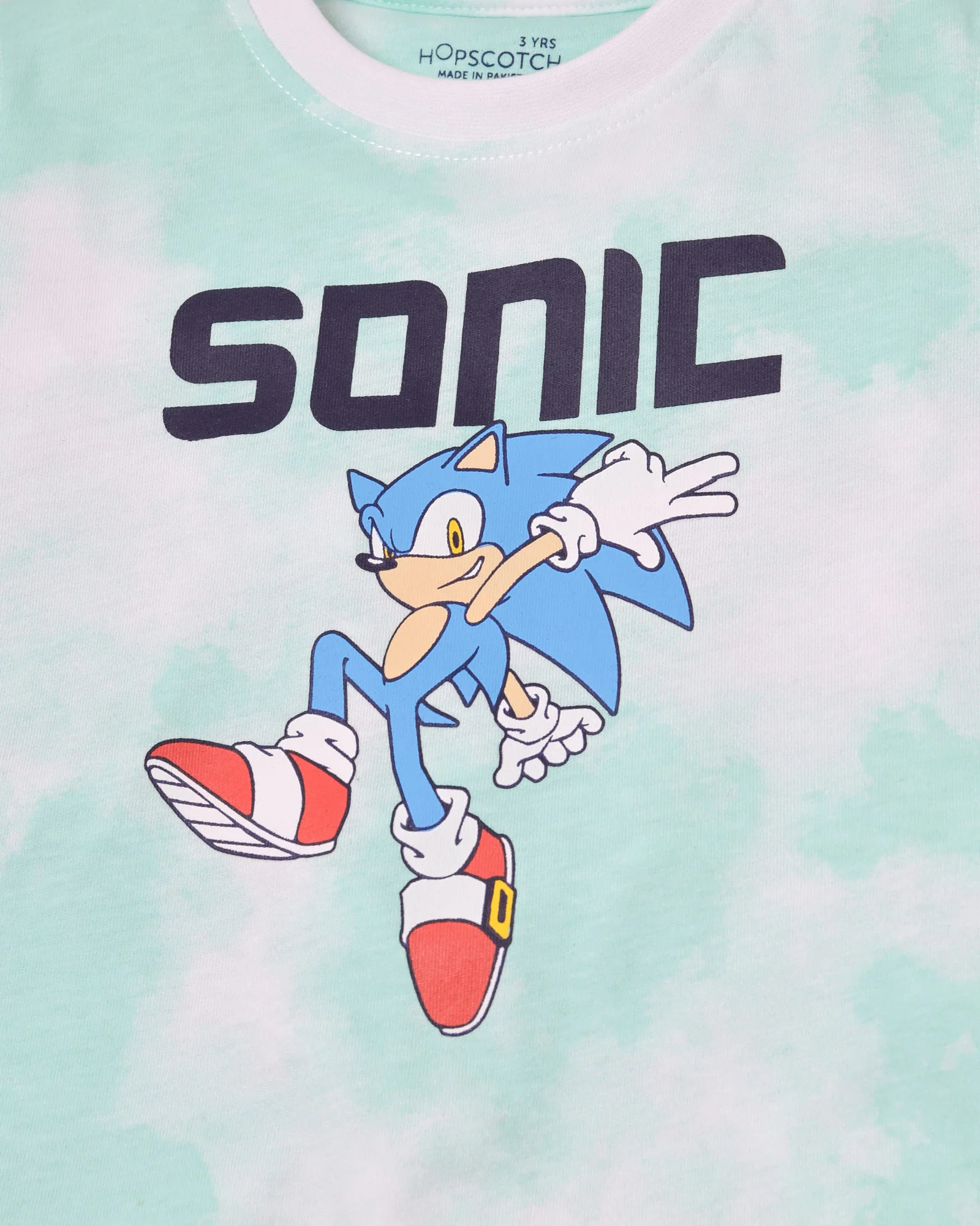 Thumbnail 3