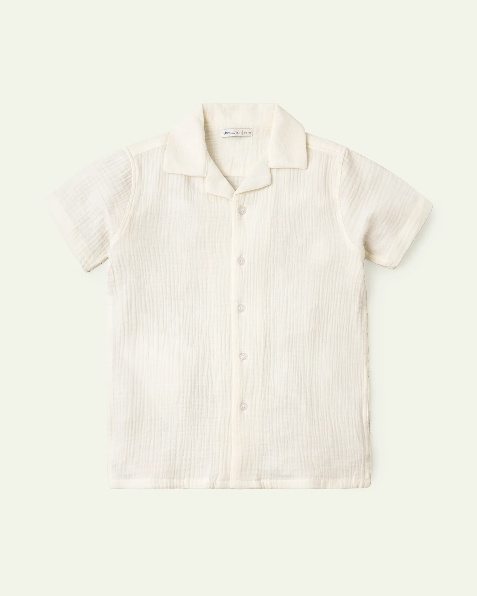 Mini Boy New In